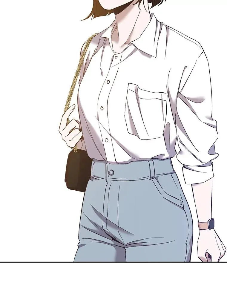 29.同学聚会95
