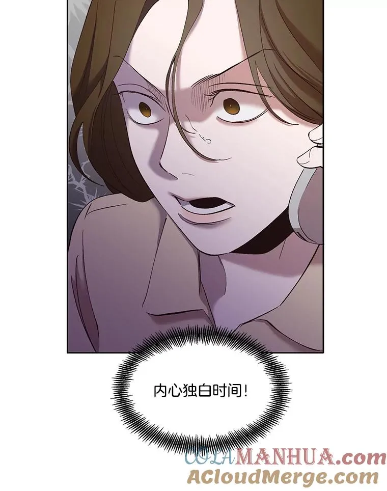 24.和好60