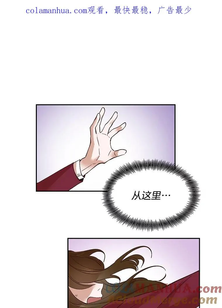 2.找到规则0