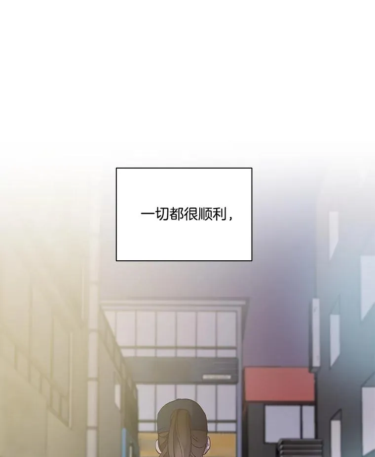 60.神秘的江辉英87