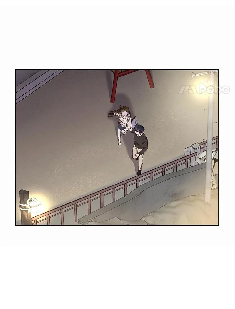 62.遵守约定14