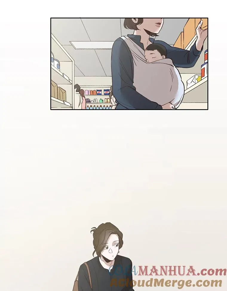7.回忆往事63