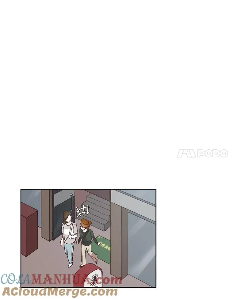 20.英雄救美66