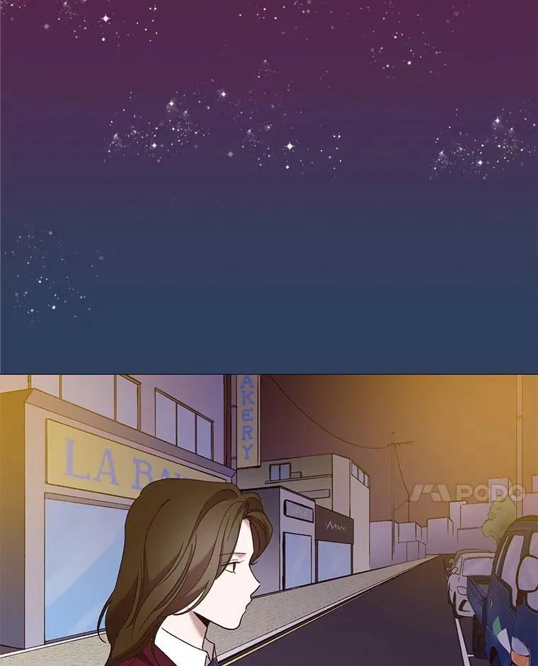 32.事情的真相93