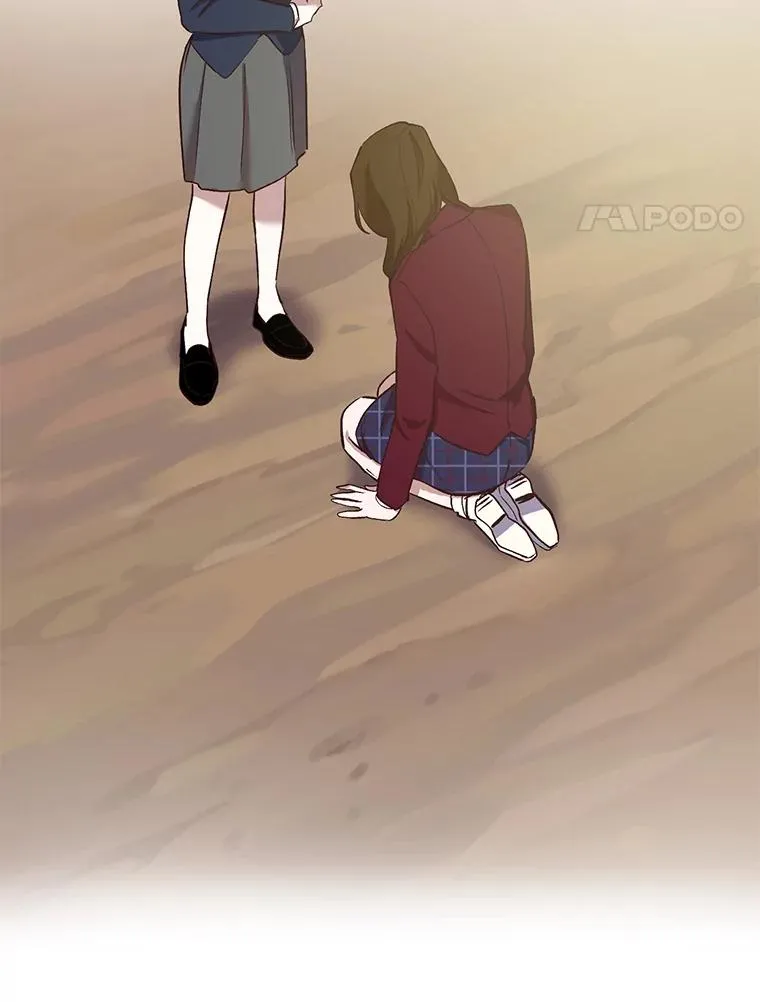 15.爱的告白10