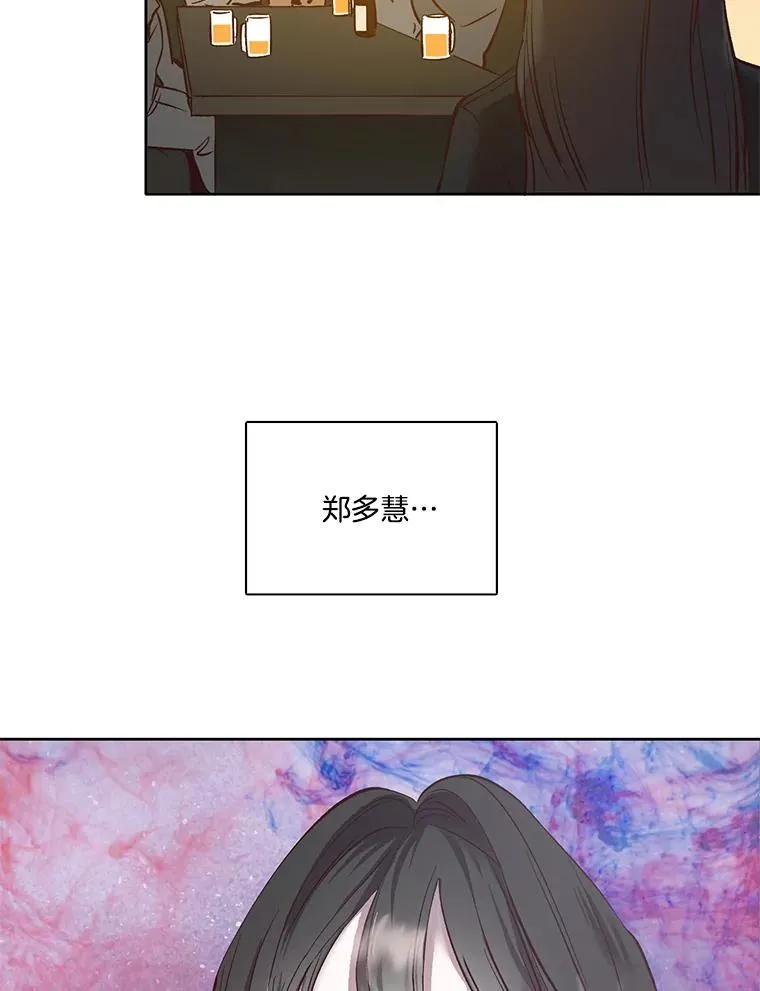 11.出席聚会85