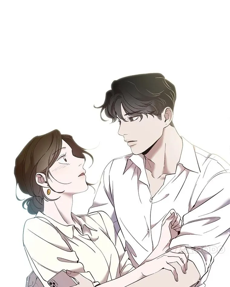 59.收到请帖30