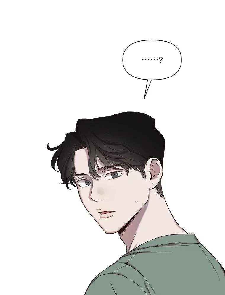 75.意外的消息21