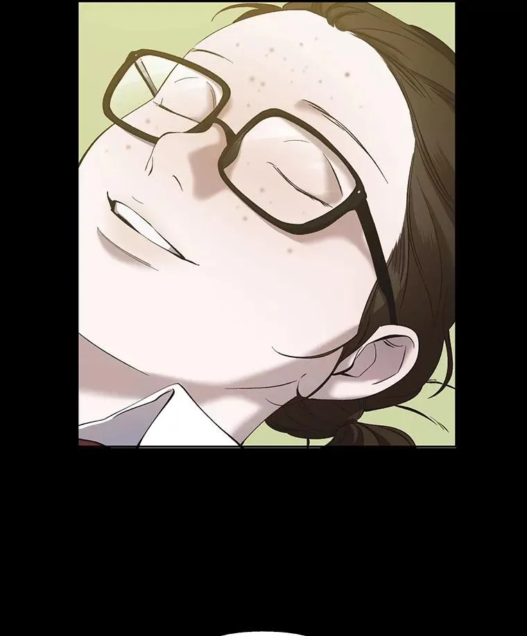 39.阴差阳错54