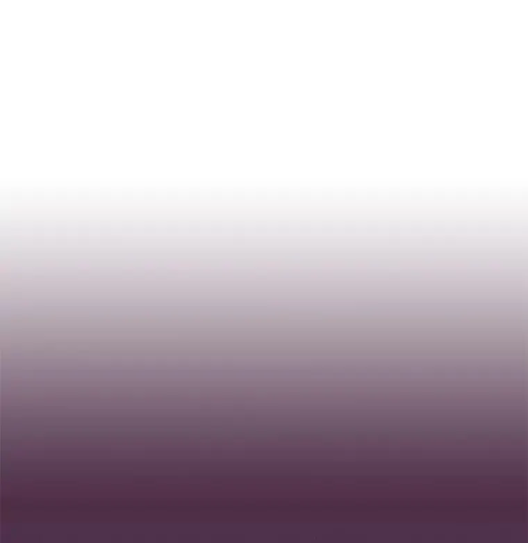 17.糟糕的一天23