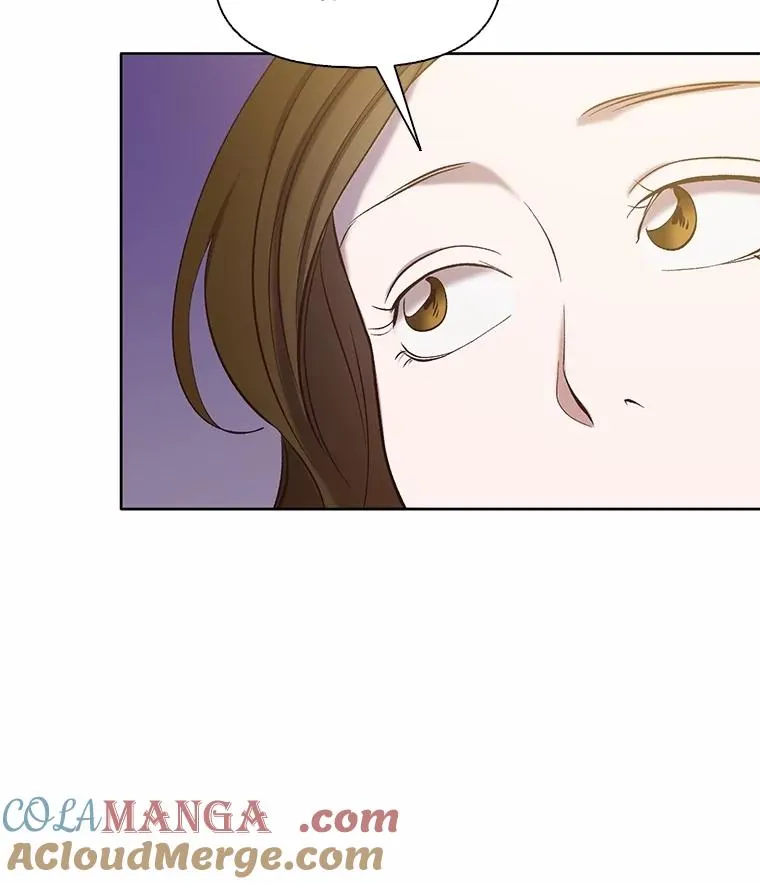 69.江辉英和妈妈27