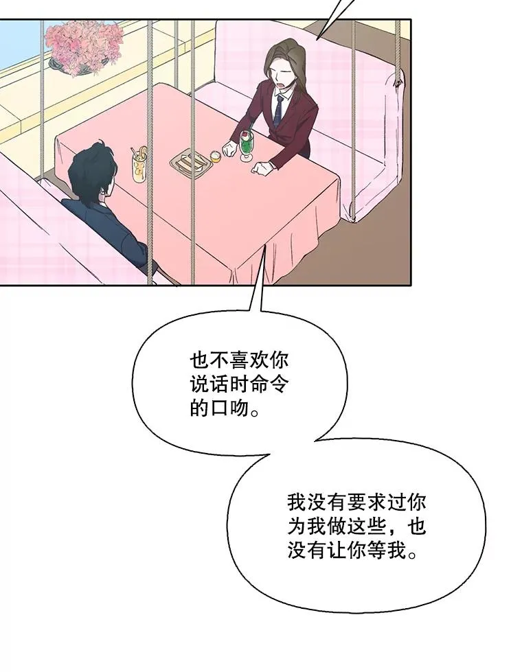 22.吵架73