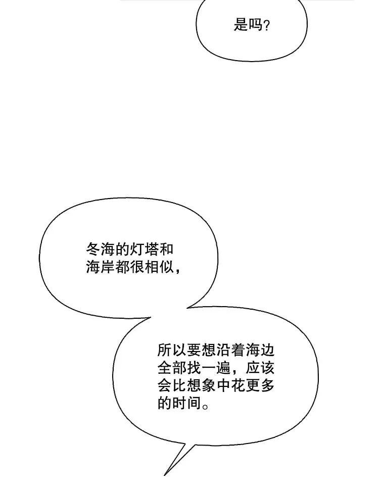 58.找到灯塔56