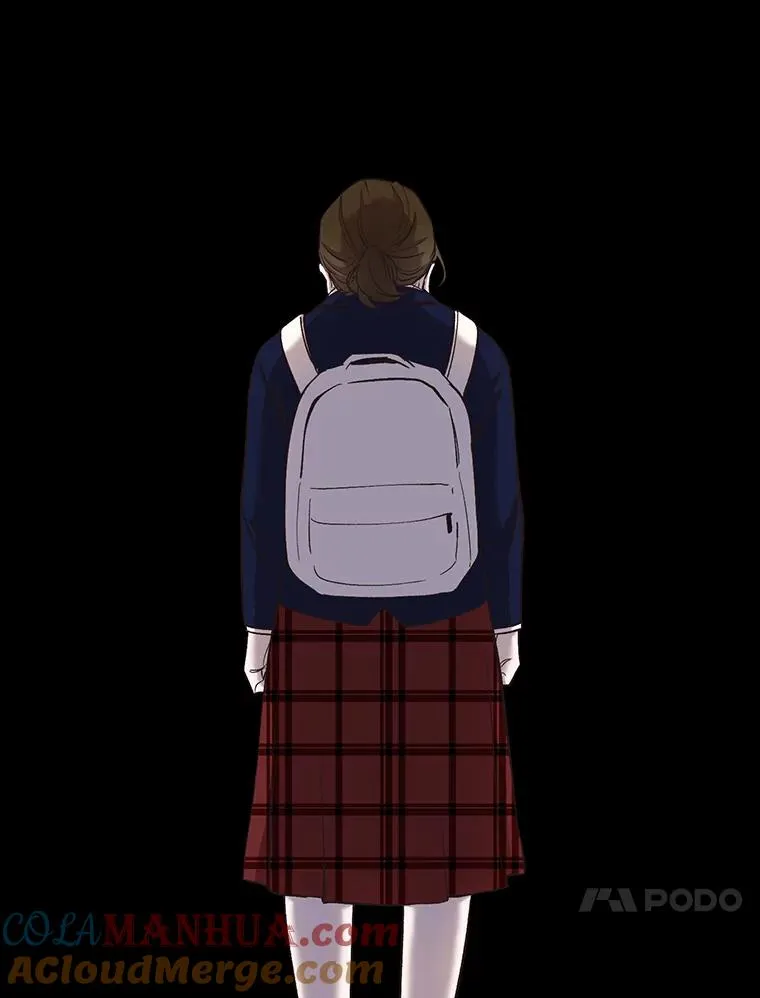 29.同学聚会60