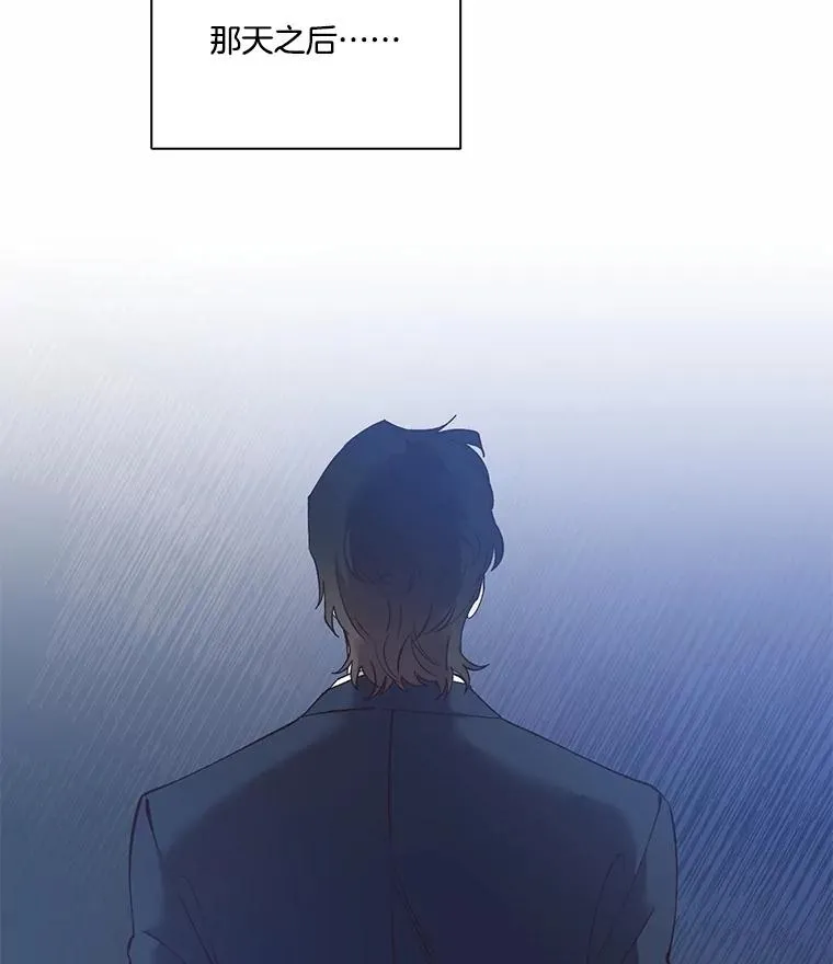 62.遵守约定82