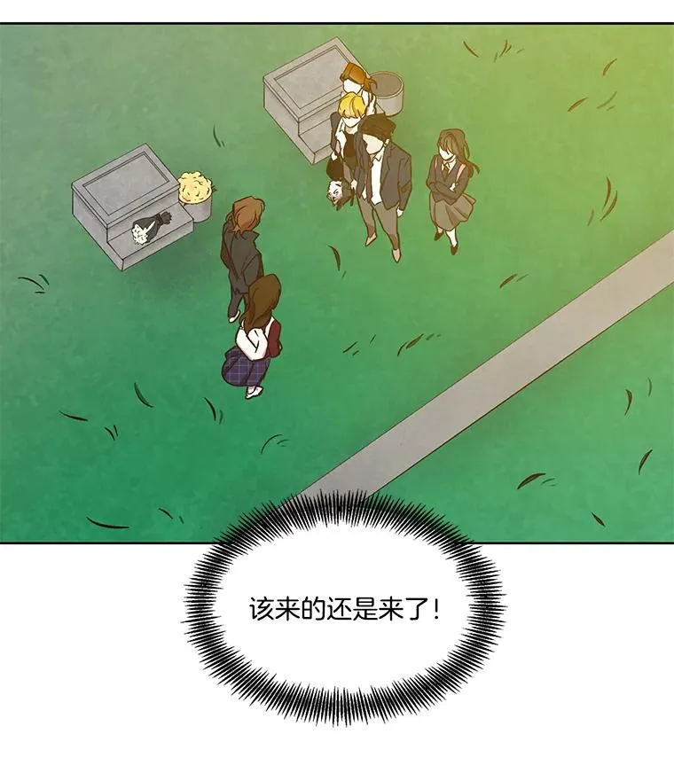 25.周二86