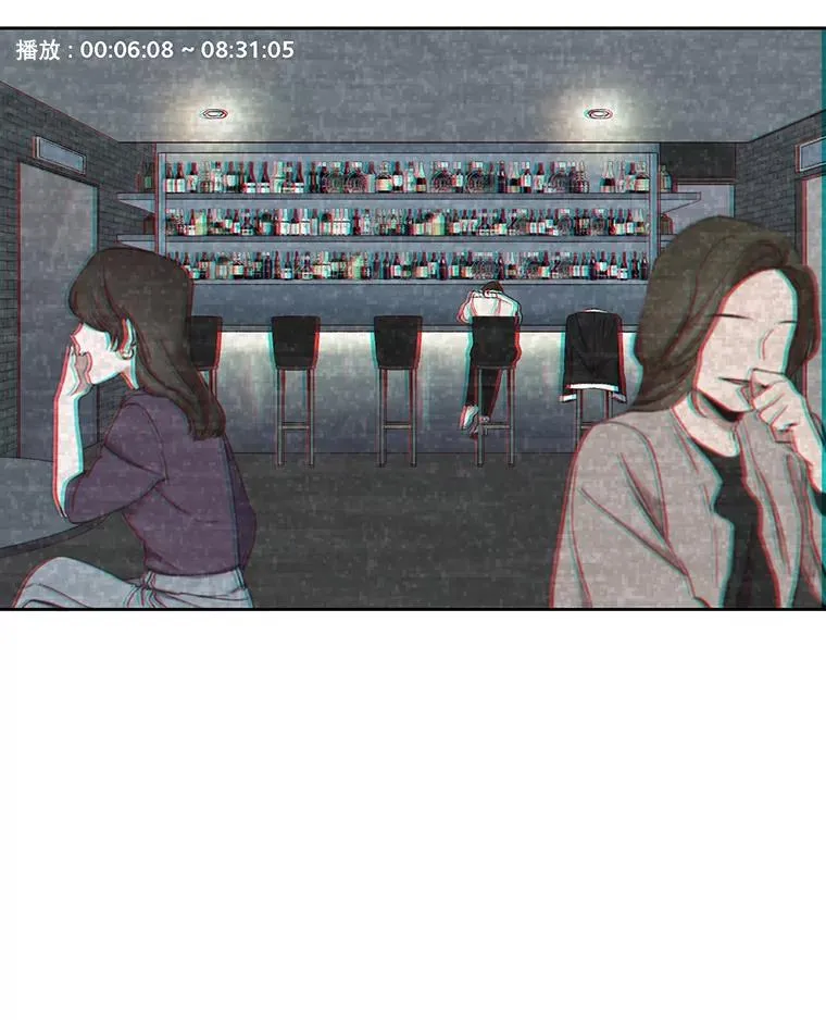 27.高中同学55
