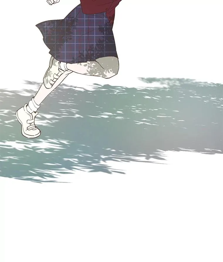 10.摩托车77