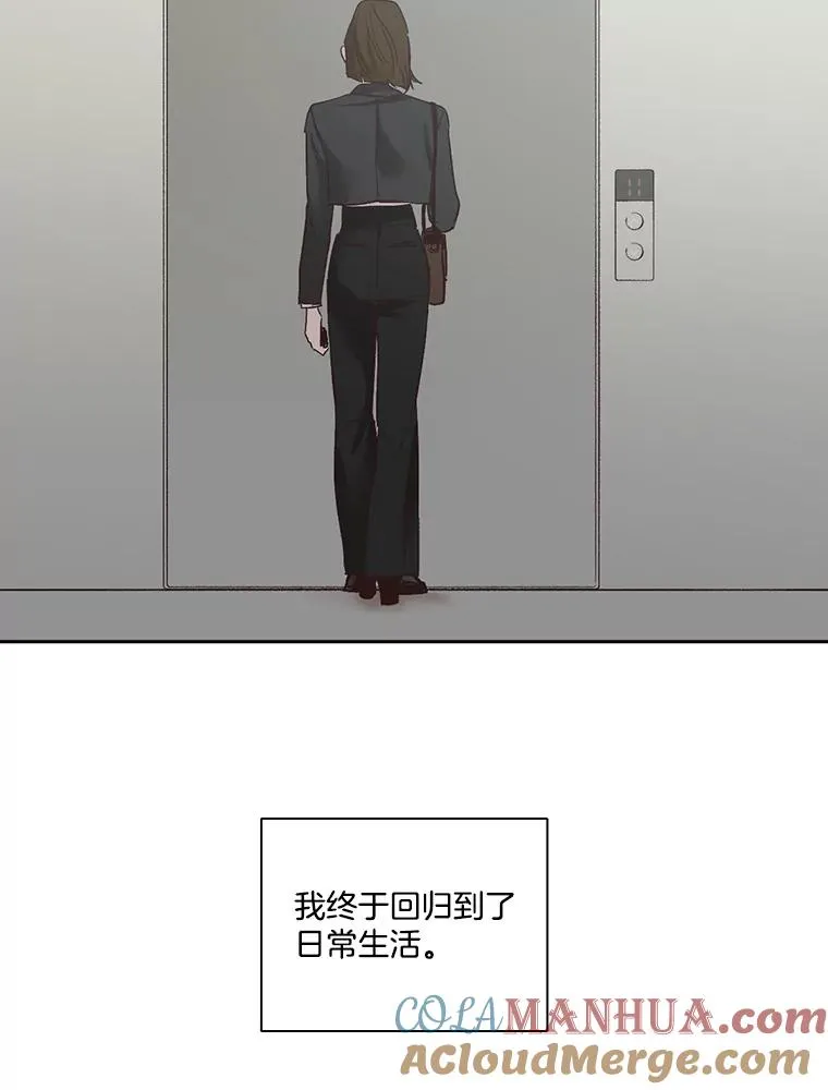 3.回到现实64