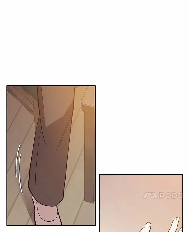 71.当面发泄94