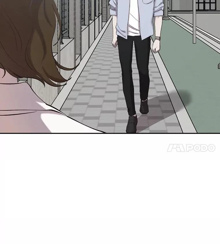 74.是告白吗？28