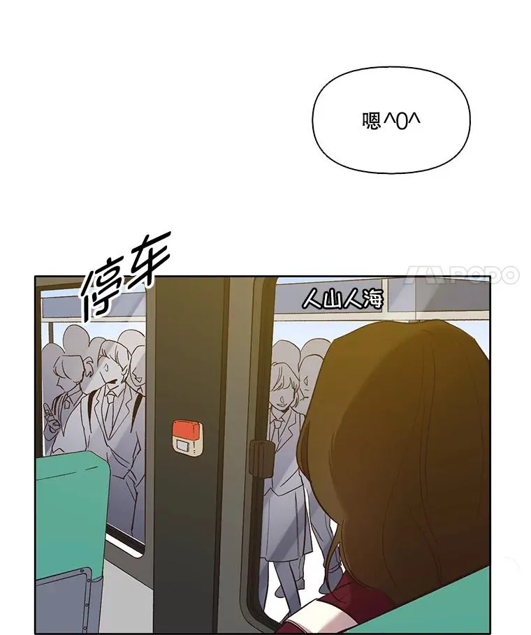 25.周二34
