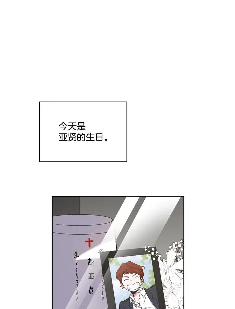 16.释怀82