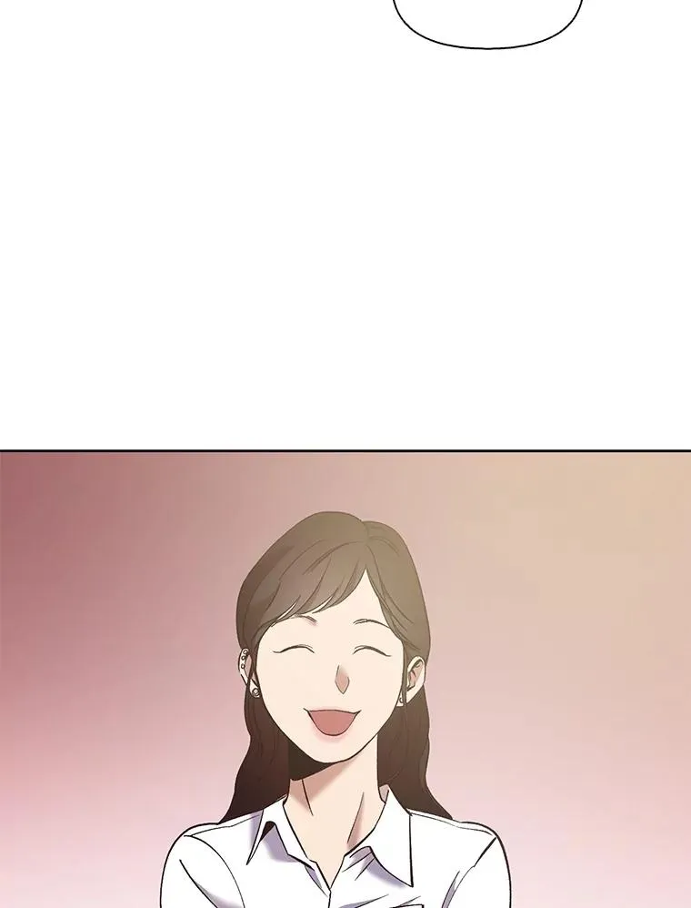 47.潜入商高90