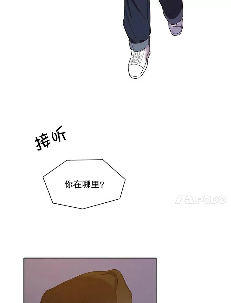 21.乐队演出67