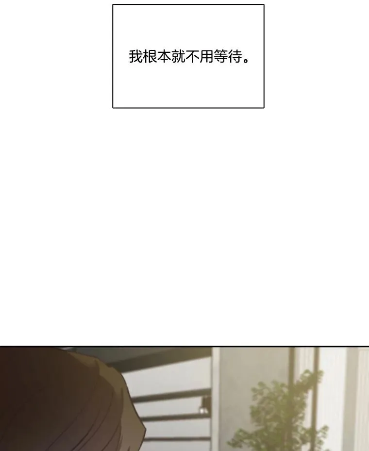 40.敏贞的过去105