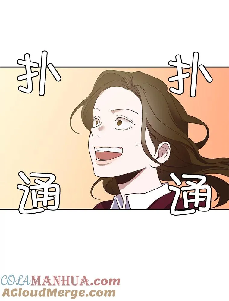 16.释怀4