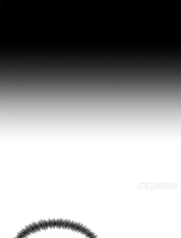 50.再遇千忠赫71