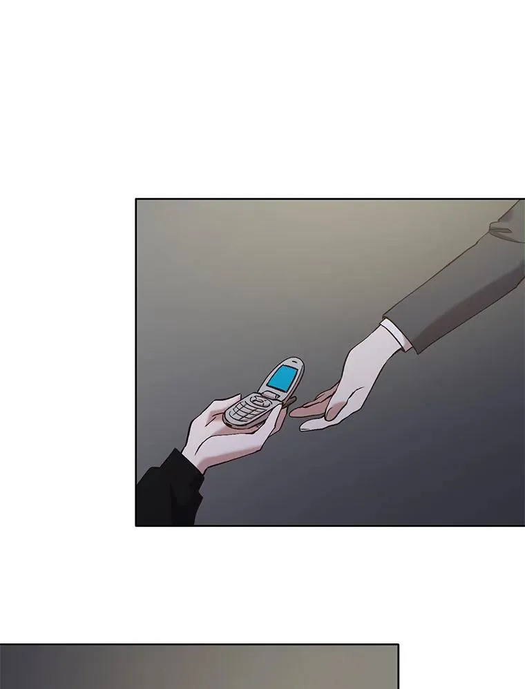 37.反转21