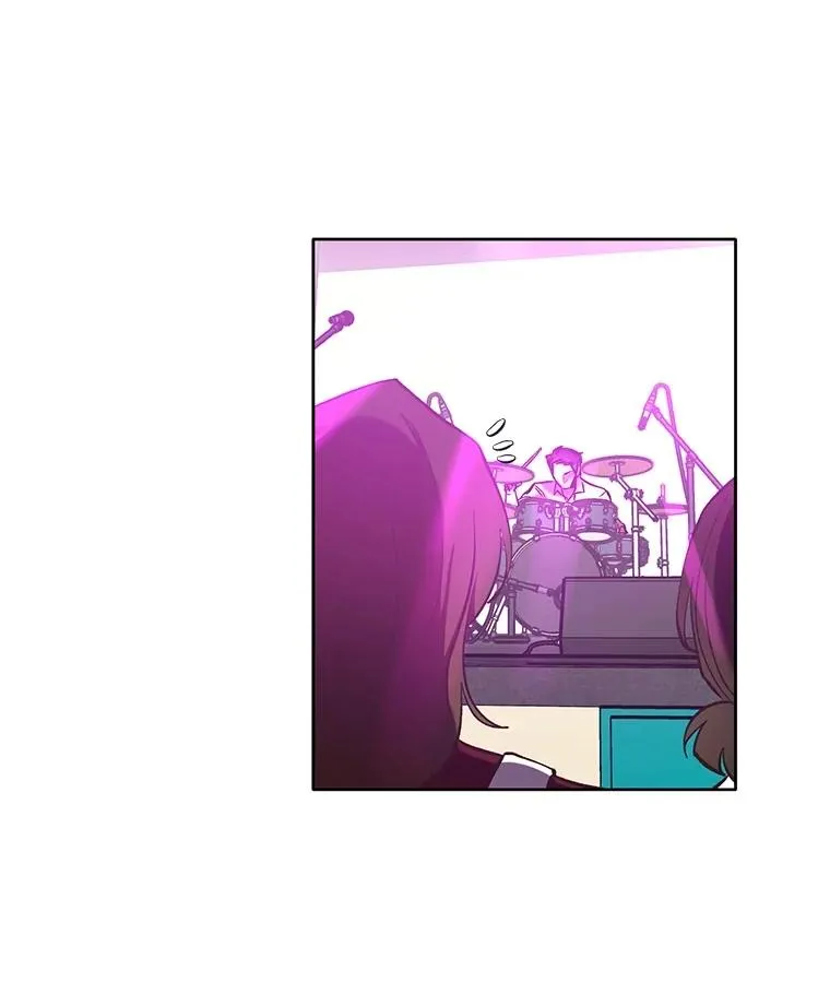 64.江辉英的惊喜19