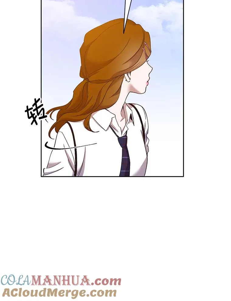 26.大打出手45