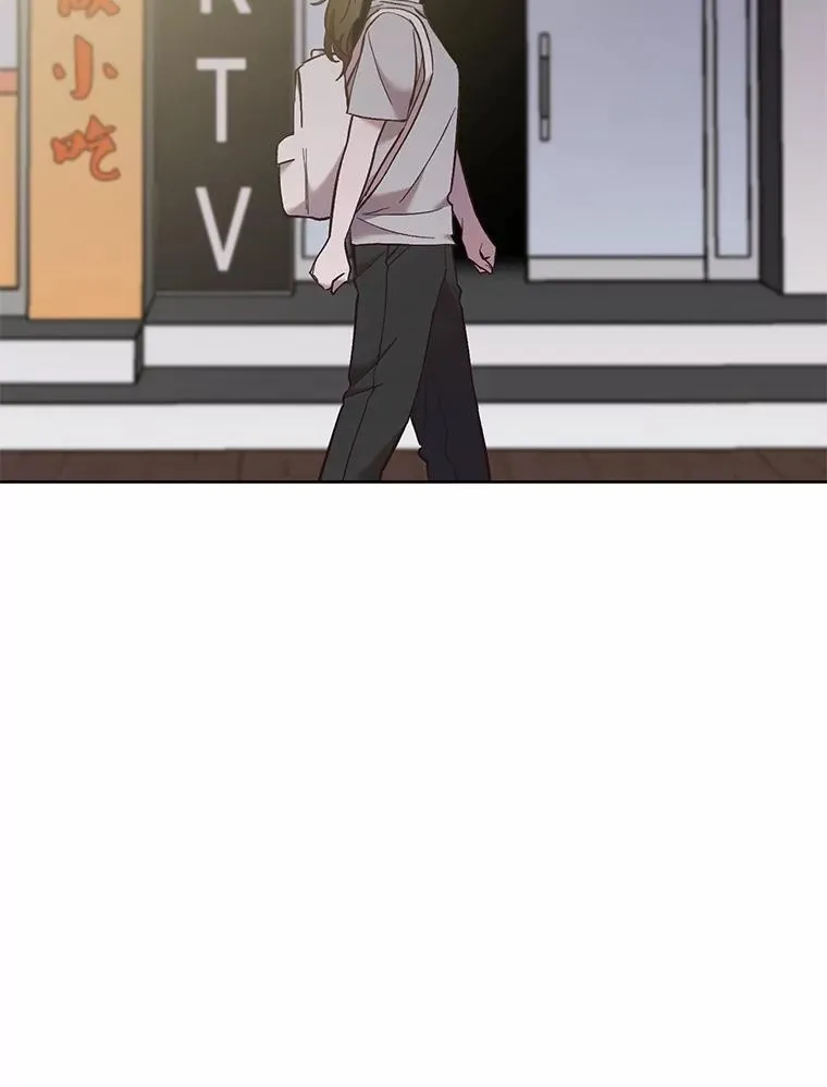 60.神秘的江辉英77