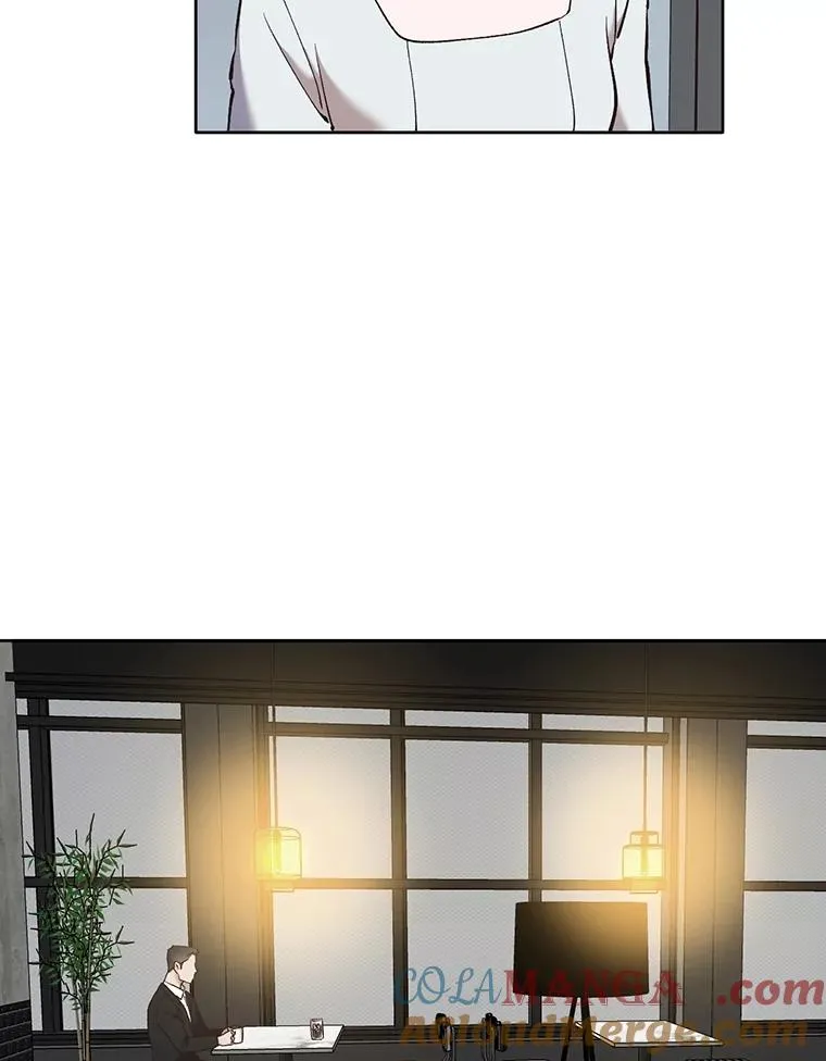 59.收到请帖60