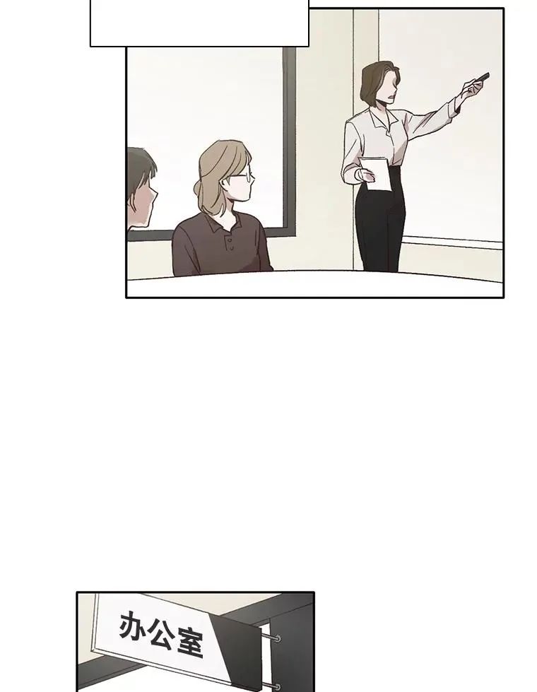 3.回到现实67