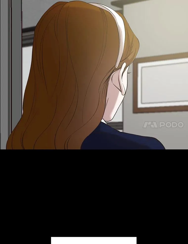29.同学聚会77