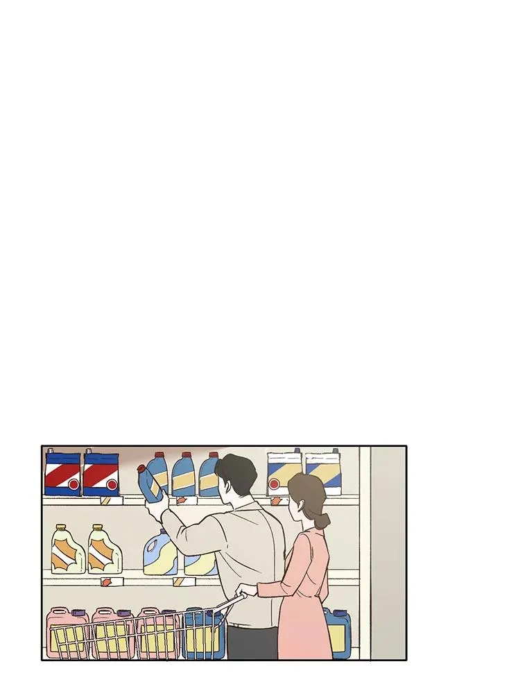 7.回忆往事62