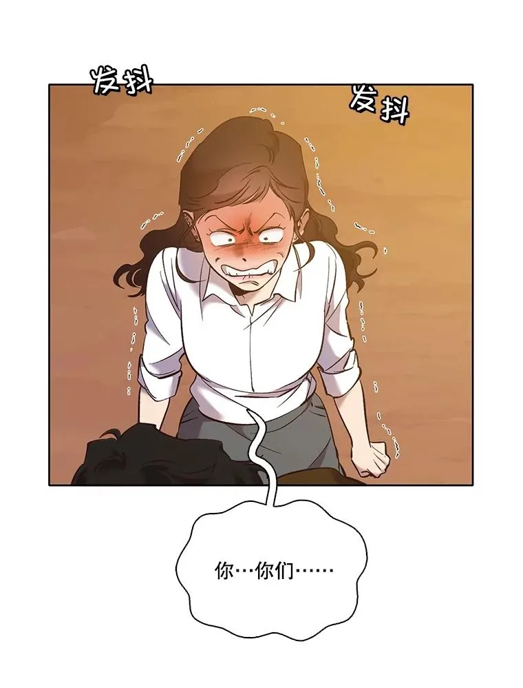 50.再遇千忠赫7