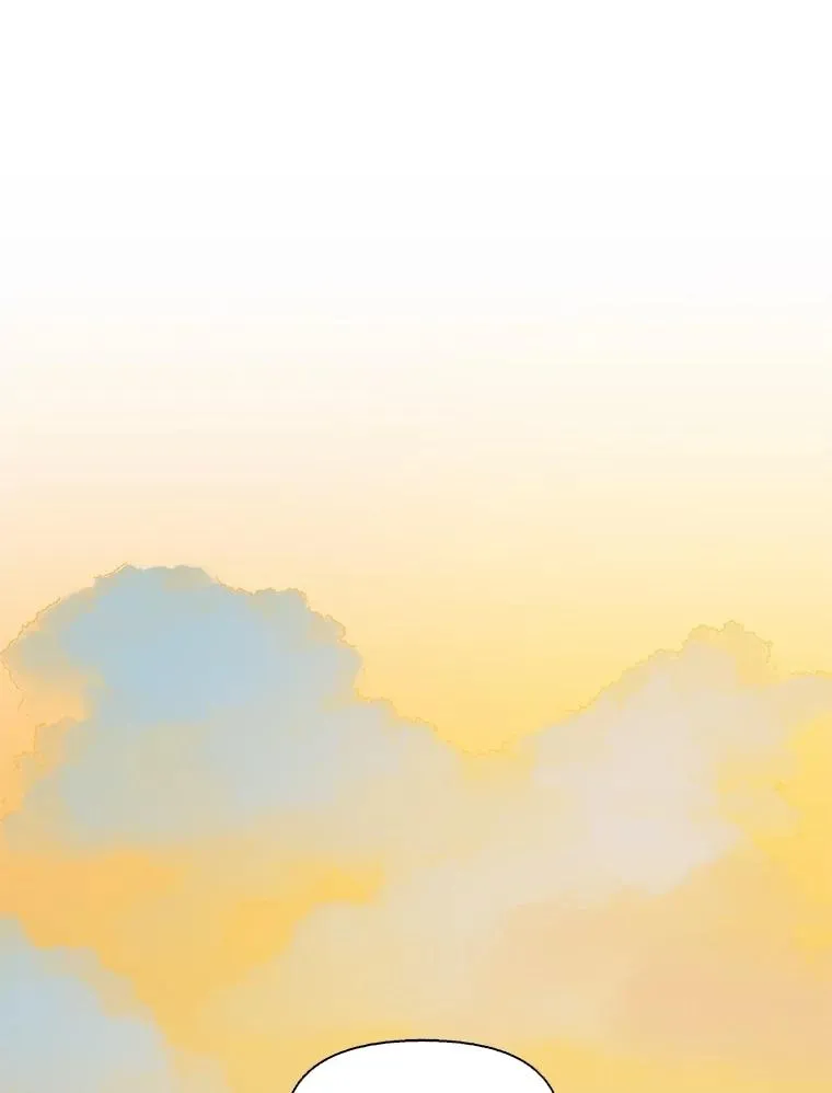 75.意外的消息69