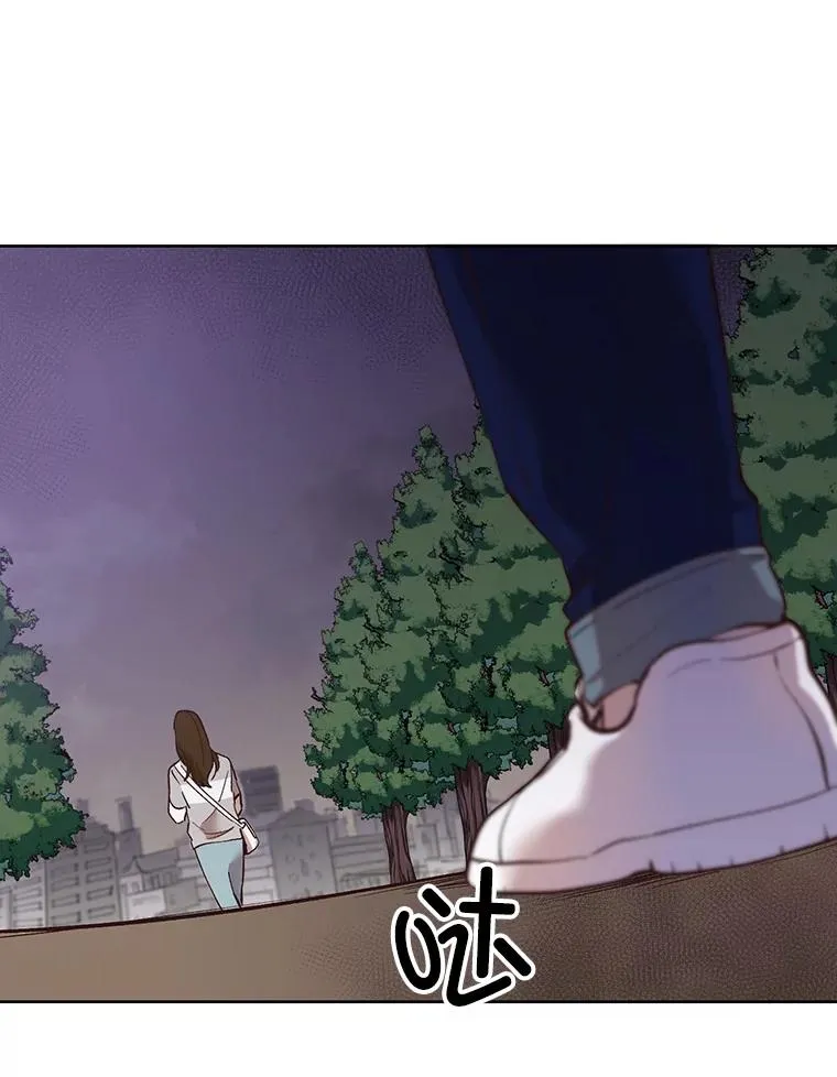 20.英雄救美68