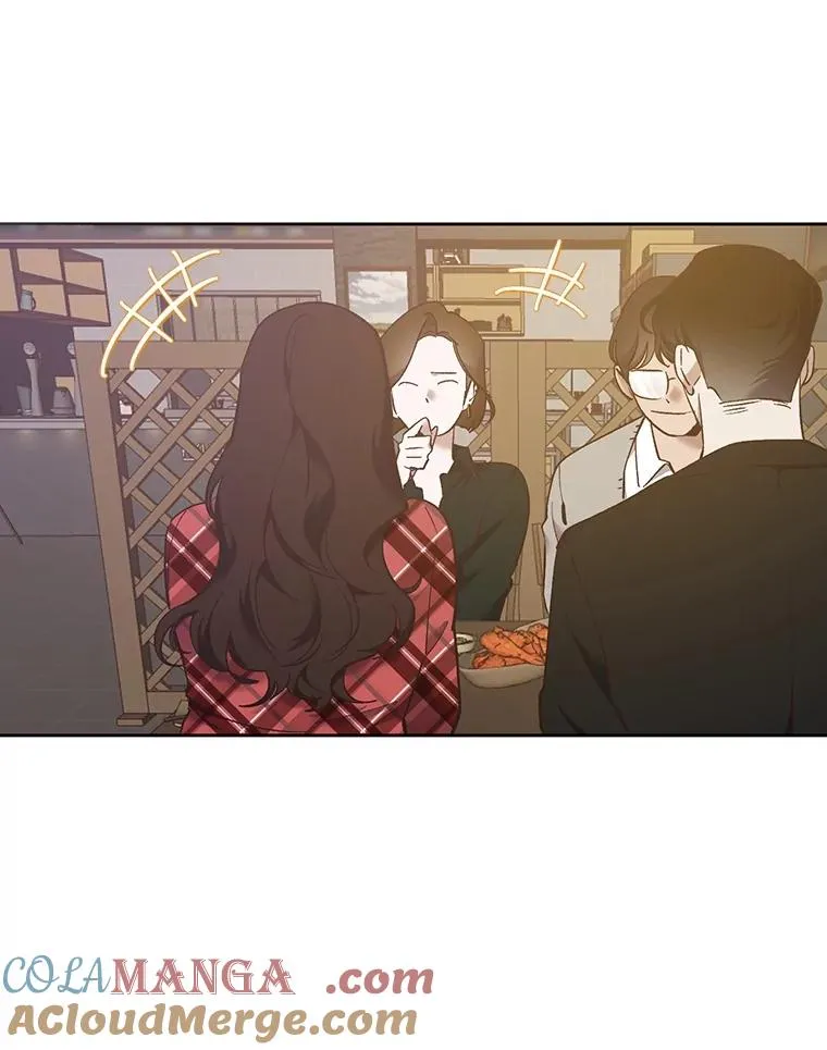 51.尴尬的误会60