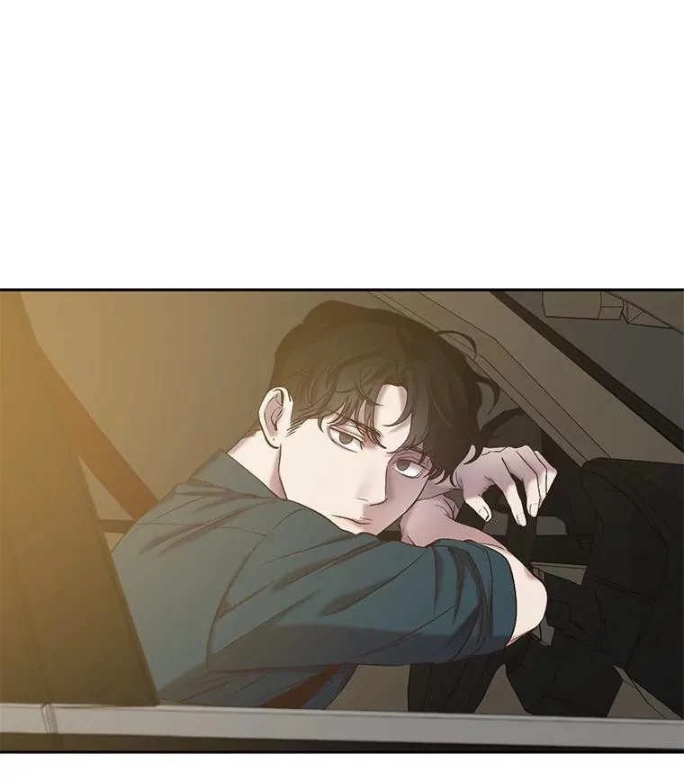 70.妈妈的病70