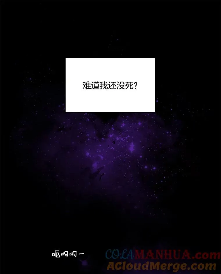 7.回忆往事75