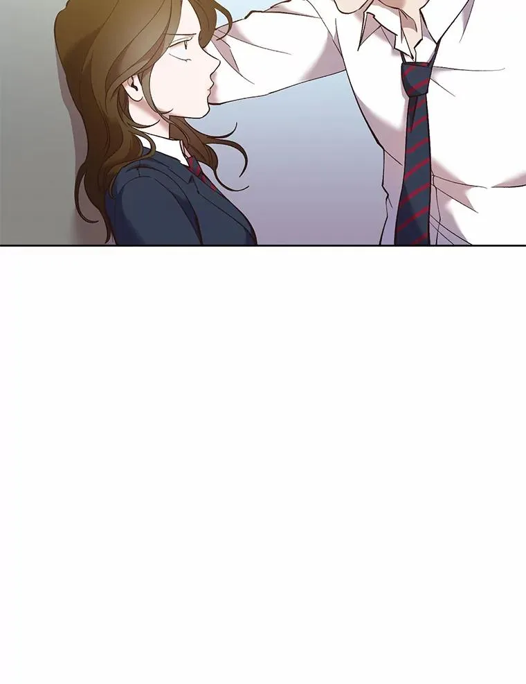 63.误会桥段46