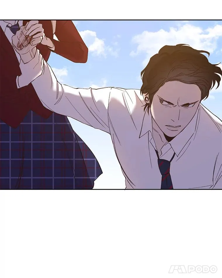 26.大打出手55