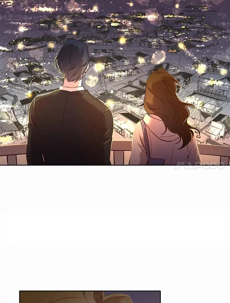 62.遵守约定17