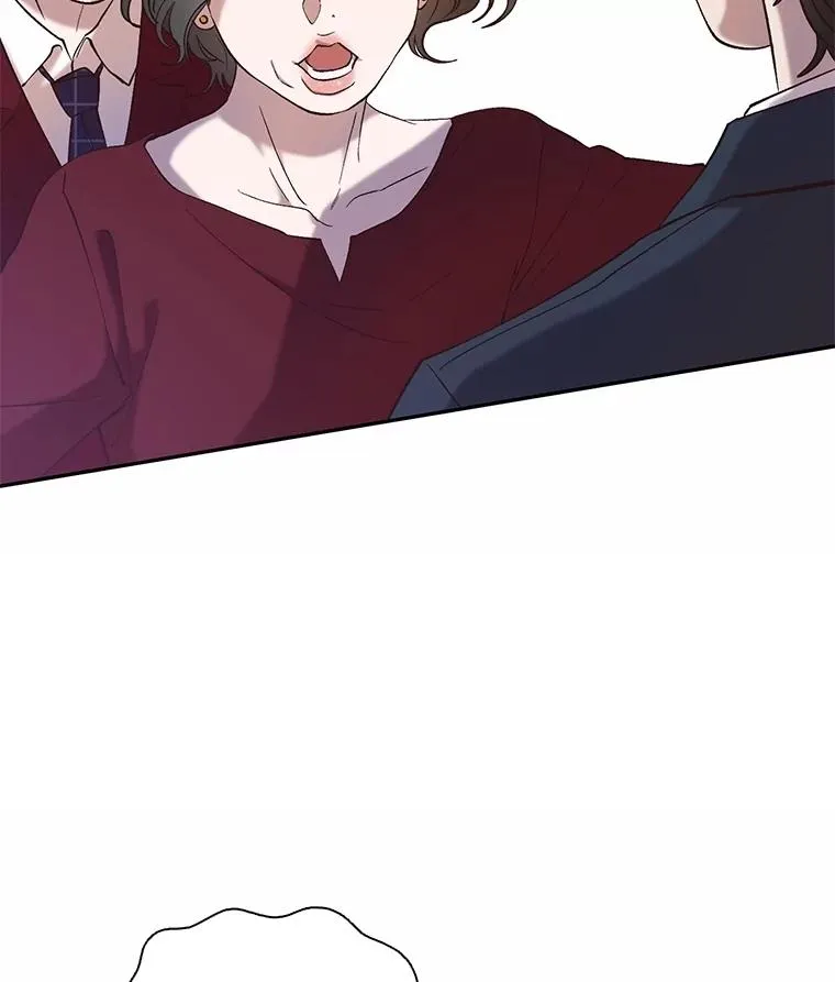 69.江辉英和妈妈1